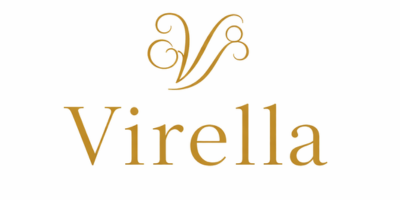 virella